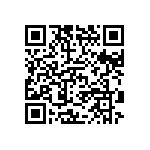 CRCW2512137RFKEG QRCode