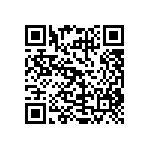 CRCW251213K0JNTG QRCode