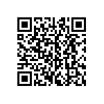 CRCW251213K7FKEGHP QRCode