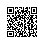 CRCW251213R0FKTG QRCode