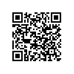 CRCW251213R0JNTG QRCode