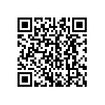 CRCW2512147RFKEGHP QRCode