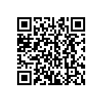 CRCW251214K0FKEGHP QRCode