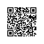 CRCW251214K0FKTG QRCode