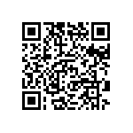 CRCW251214K3FKEG QRCode