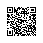 CRCW251214K3FKTG QRCode