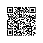 CRCW251214R0FKEGHP QRCode