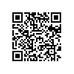 CRCW251214R0FKEHHP QRCode