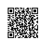 CRCW2512150KJNTG QRCode