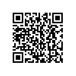 CRCW2512150RFKEG QRCode