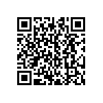 CRCW2512154RFKEG QRCode