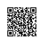 CRCW2512154RFKTG QRCode