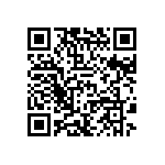 CRCW2512158KFKEGHP QRCode