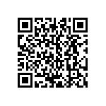 CRCW2512158RFKEG QRCode