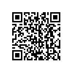 CRCW2512158RFKTG QRCode