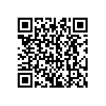 CRCW251215K0FKTG QRCode