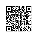 CRCW251215K0JNEH QRCode