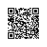 CRCW251215K0JNTG QRCode