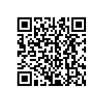CRCW251215R0FKEHHP QRCode