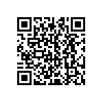 CRCW251215R0JNTG QRCode