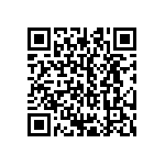 CRCW2512160RFKEG QRCode