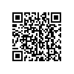 CRCW2512160RJNEGHP QRCode