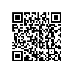 CRCW2512165RFKEGHP QRCode