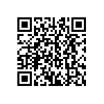 CRCW251216K0FKEGHP QRCode