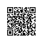 CRCW251216K0JNEG QRCode