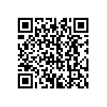 CRCW251216K2FKTG QRCode