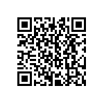 CRCW251216R2FKEG QRCode