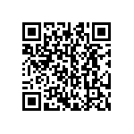 CRCW2512174KFKEG QRCode