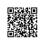 CRCW2512178KFKTG QRCode