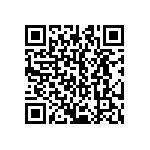 CRCW251217R8FKEG QRCode