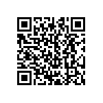 CRCW2512180RFKEG QRCode