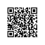 CRCW2512180RFKTG QRCode