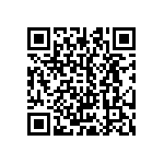 CRCW2512180RJNEH QRCode