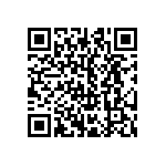 CRCW2512182RFKTG QRCode