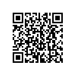 CRCW251218K2FKEGHP QRCode