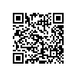 CRCW251218K2FKTG QRCode