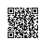 CRCW251218R2FKEG QRCode