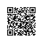 CRCW251218R7FKEG QRCode