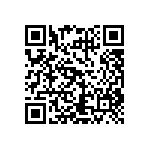 CRCW251218R7FKTG QRCode