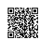 CRCW2512191KFKEG QRCode