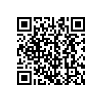 CRCW2512191KFKEGHP QRCode