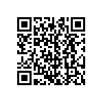 CRCW2512191KFKTG QRCode