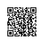 CRCW2512191RFKEGHP QRCode