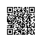 CRCW251219R1FKEG QRCode