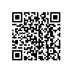 CRCW251219R6FKTG QRCode