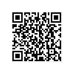 CRCW25121K00FKEG QRCode